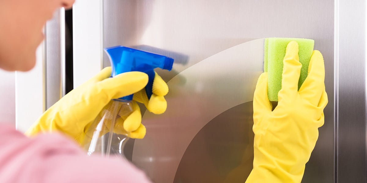 How To Remove Scratch From Chrome