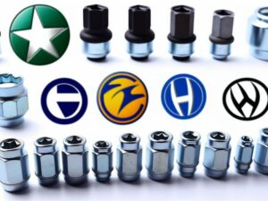 Ultimate Guide to Lug Nut Socket Size and Wrench Selection