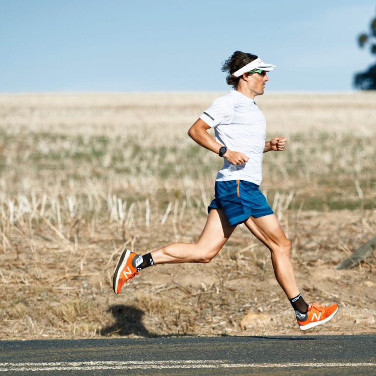 Aerobic Exercise Helps Your Brain Yard Athletics Aerobic Exercise Helps Your Brain Yard Athletics