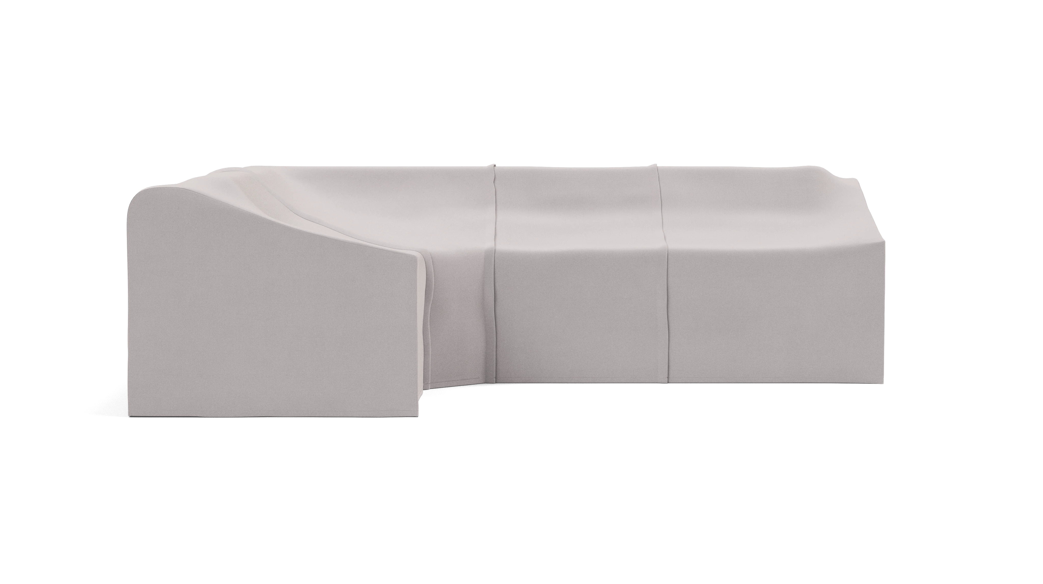 Sectional Covers Yardbird