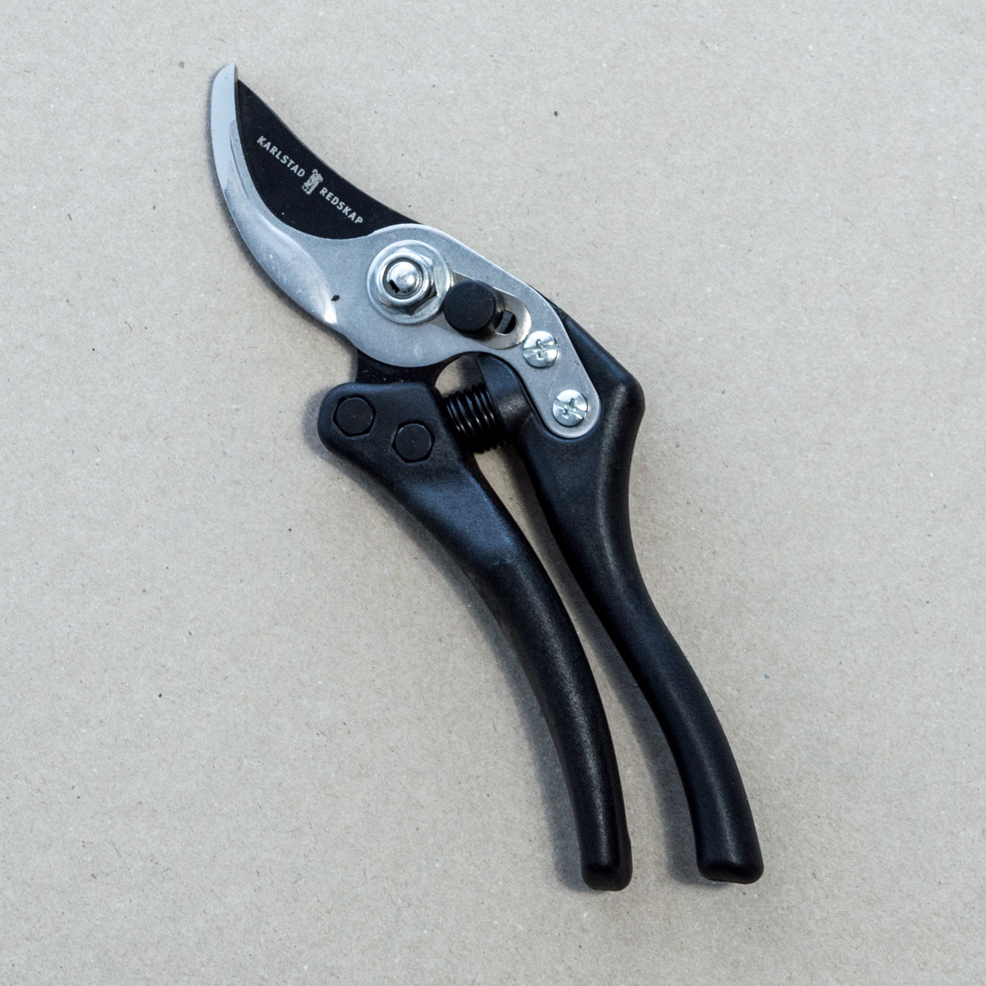 YARD ETC Flower Scissors