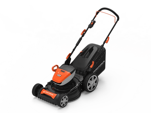 Authorized Service Centres | YARDFORCE Canada