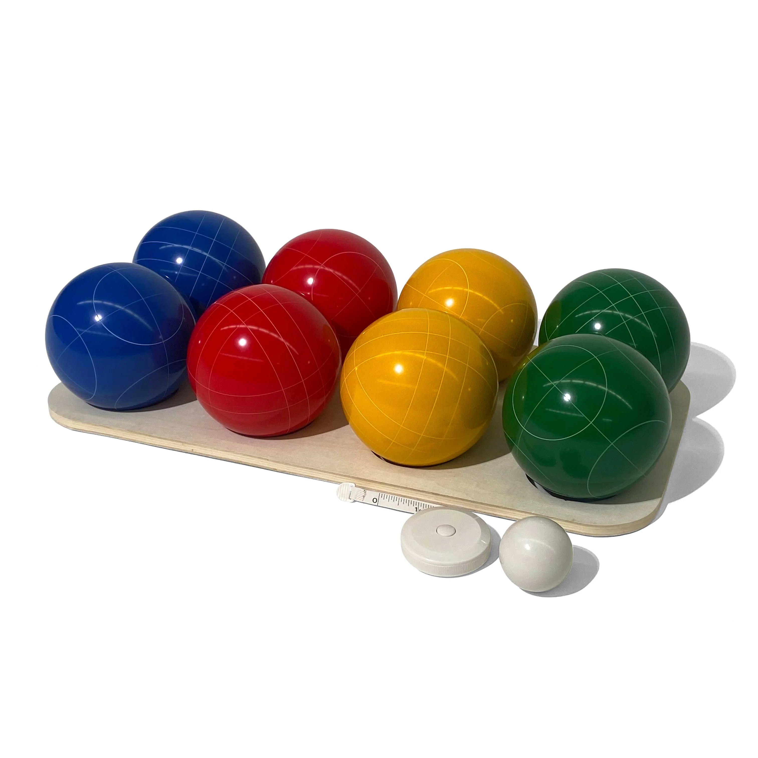 Backyard Bocce Ball Sets for Sale