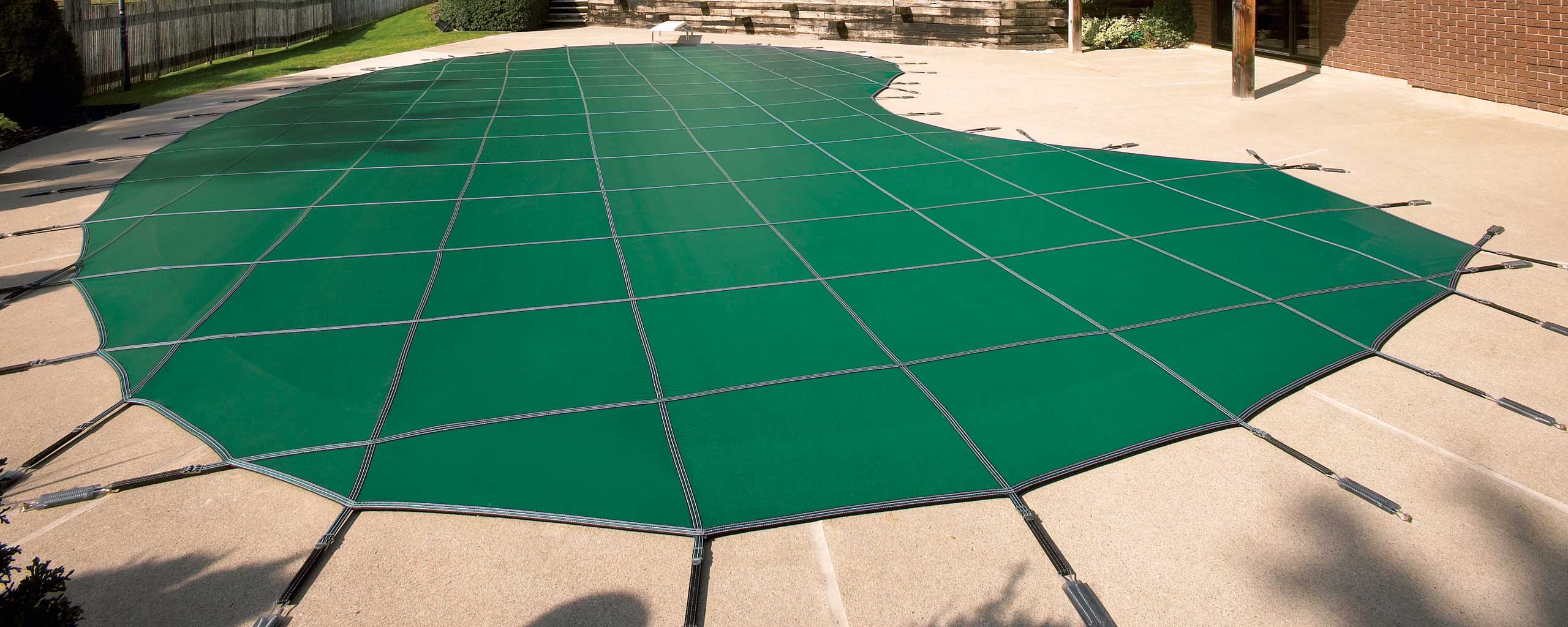 Yard Guard Covers for Outdoor Home Products