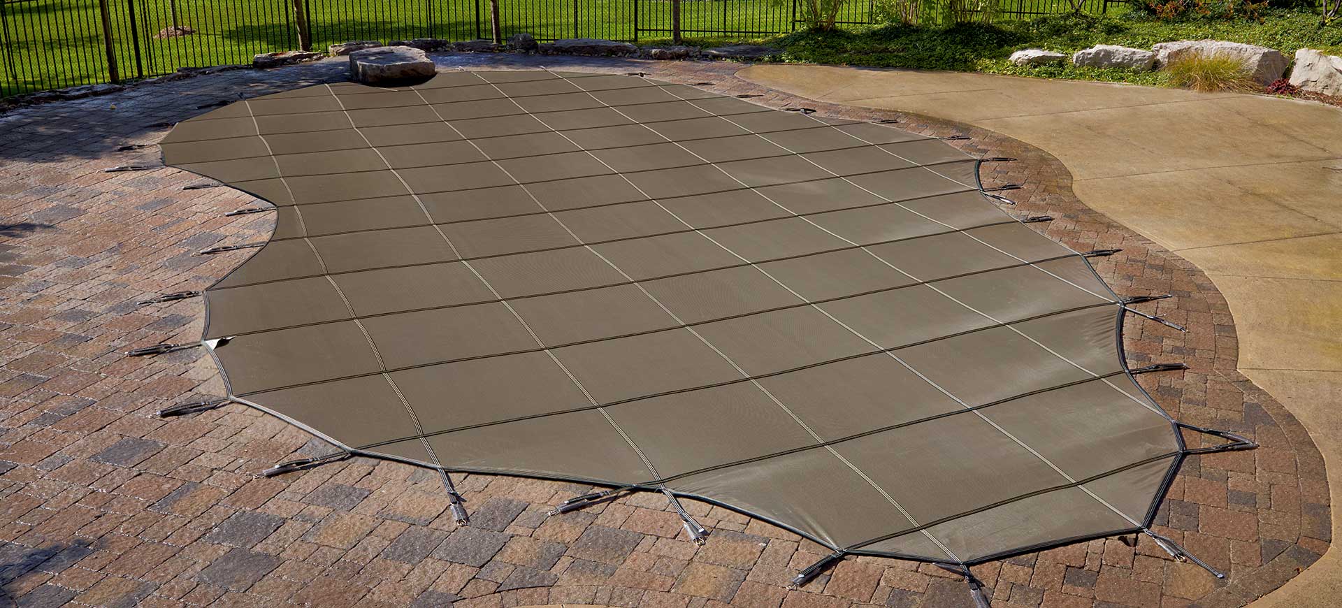 Yard Guard Covers for Outdoor Home Products