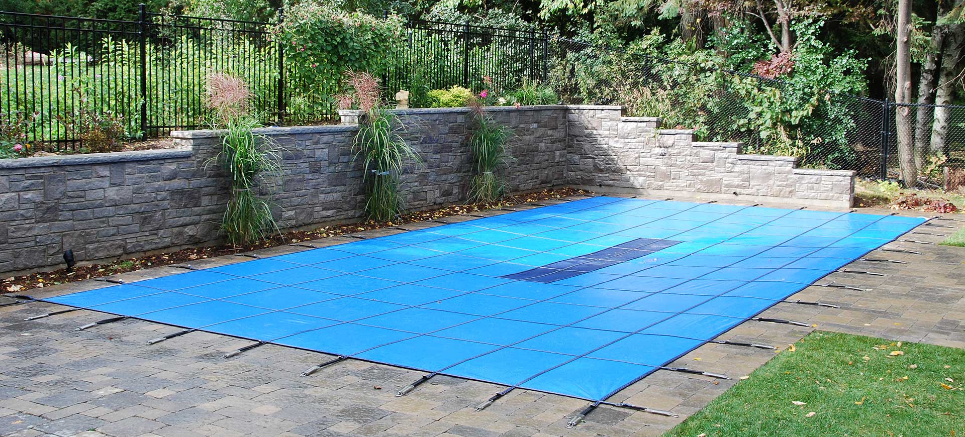 Yard Guard Covers for Outdoor Home Products