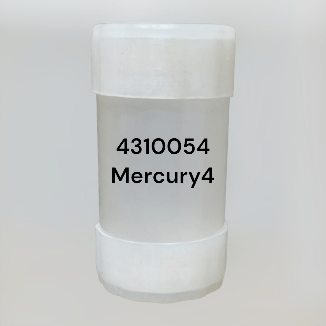 4310054 Lens Replacement by Unique Lighting YardIllumination