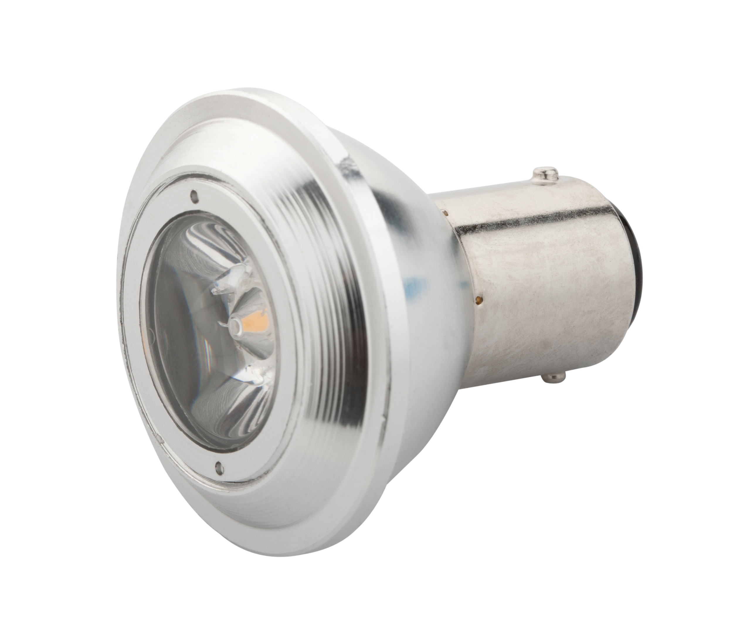 AR11 (DCB) Double Contact Base by JQ America YardIllumination