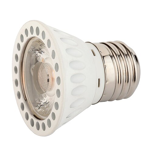 120V PAR16 LED with E26 Base by JQ America YardIllumination