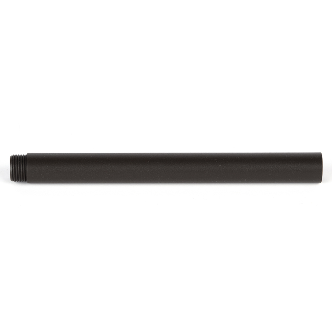 5000X08 Extension Rods Landscape Accessory by Wac Lighting