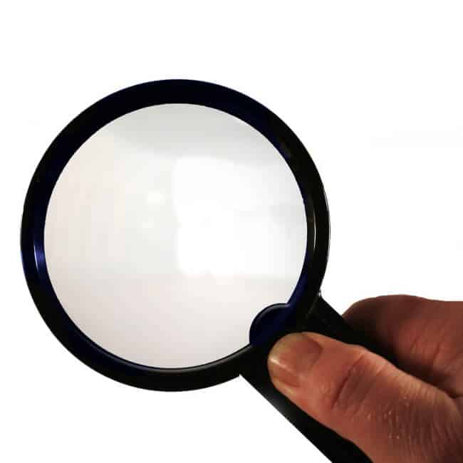 How To Find Pipes Behind Walls