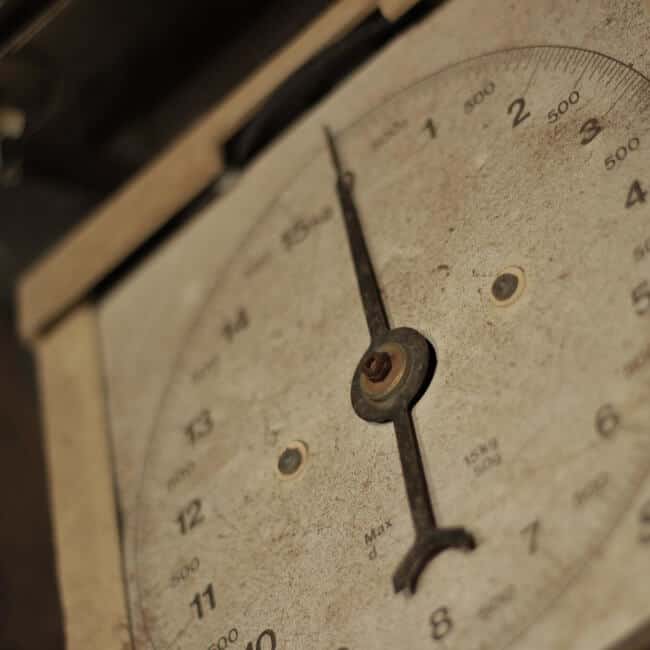 How Much Weight Can A Ceiling Fan Hold