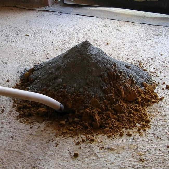 How Long Should Mud Bed Cure Before Tiling