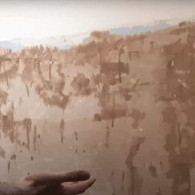 Can You Tile Over Drywall