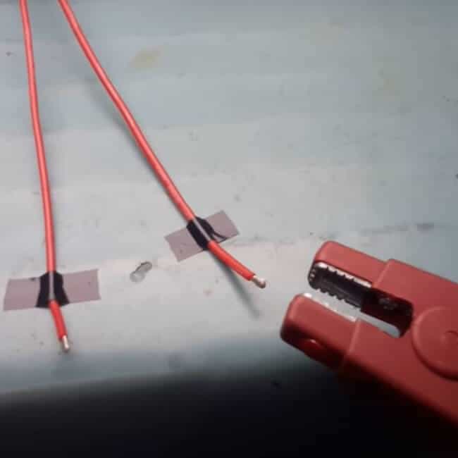 Understanding 12 and 14 Gauge Wires: A Comprehensive Guide