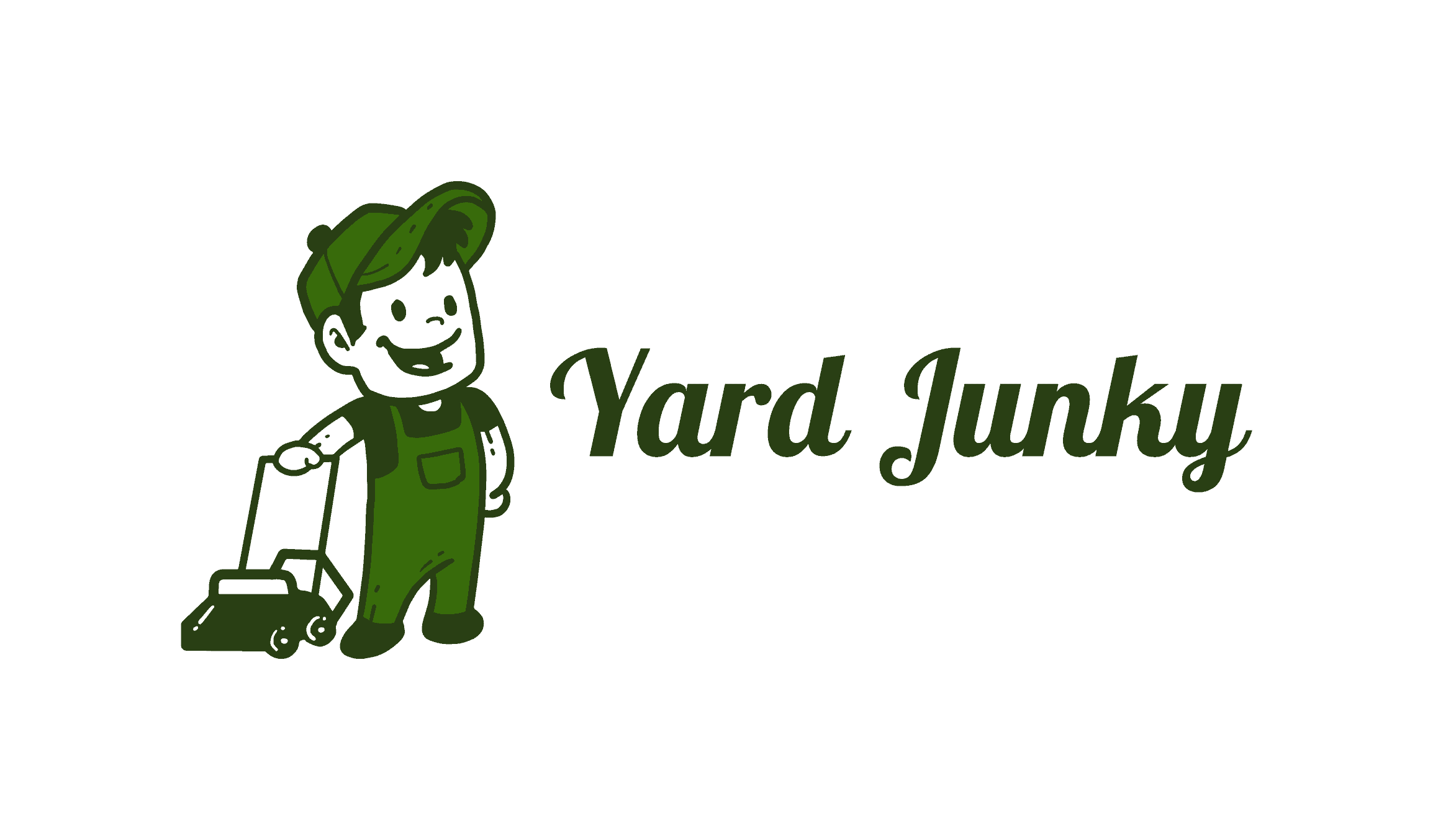 Everything You Need to Know about Bush Hog Blades Yardjunky