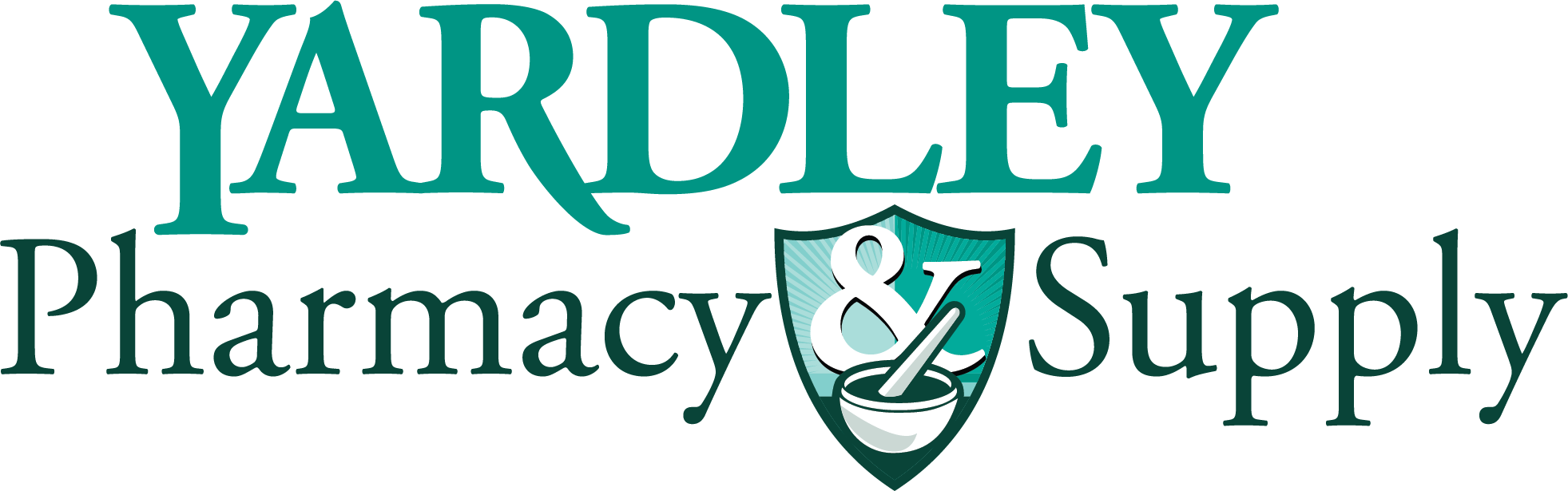 Yardley Pharmacy & Supply Yardley PA