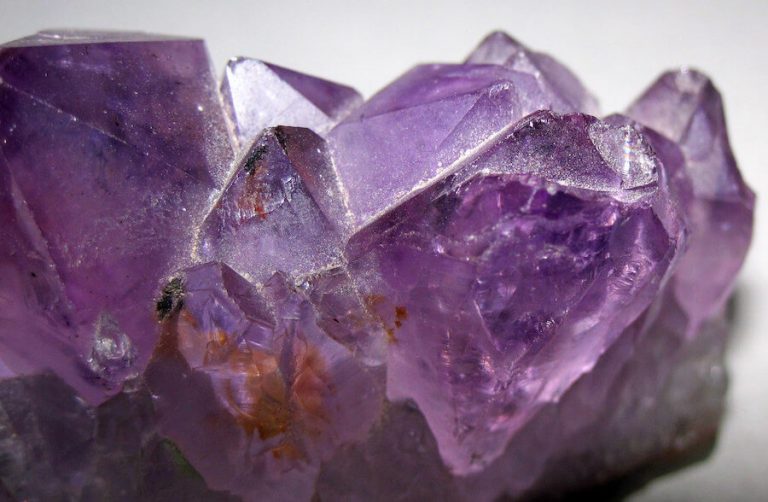 How to Find Amethyst in Your Backyard? (A COMPLETE GUIDE) Yard Life