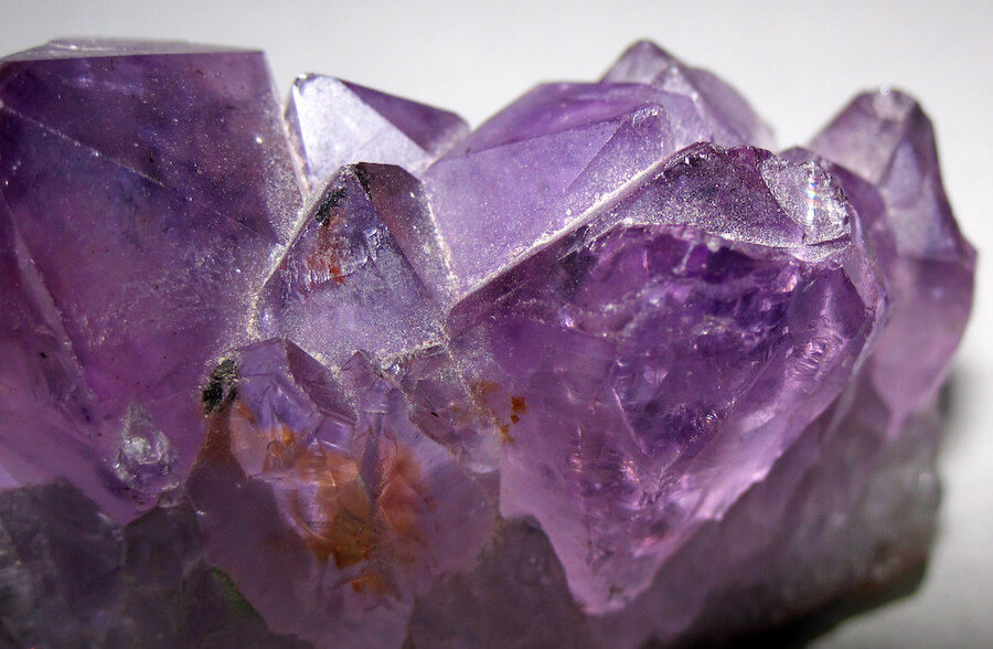 How to Find Amethyst in Your Backyard? (A COMPLETE GUIDE) Yard Life