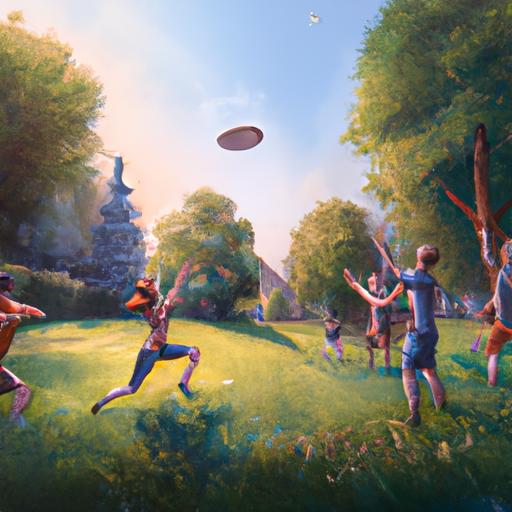 Collection 32+ Stock Images what is a hammer throw in ultimate frisbee Excellent