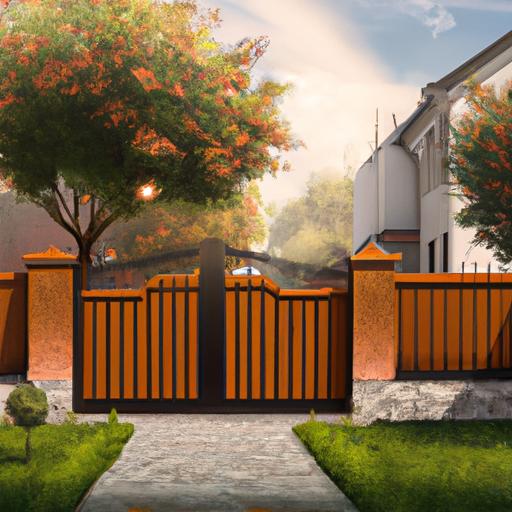 How To Use Ronseal Fence Sprayer? (StepByStep Guide) Yard Life Master