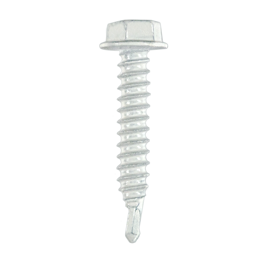 Yardlink Fences, Residential Fencing, Aluminum Fence Systems