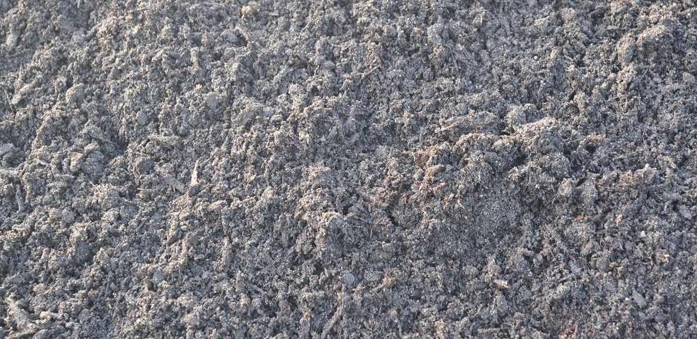 Soil Mixes & Amendments Yard 'N Garden Land