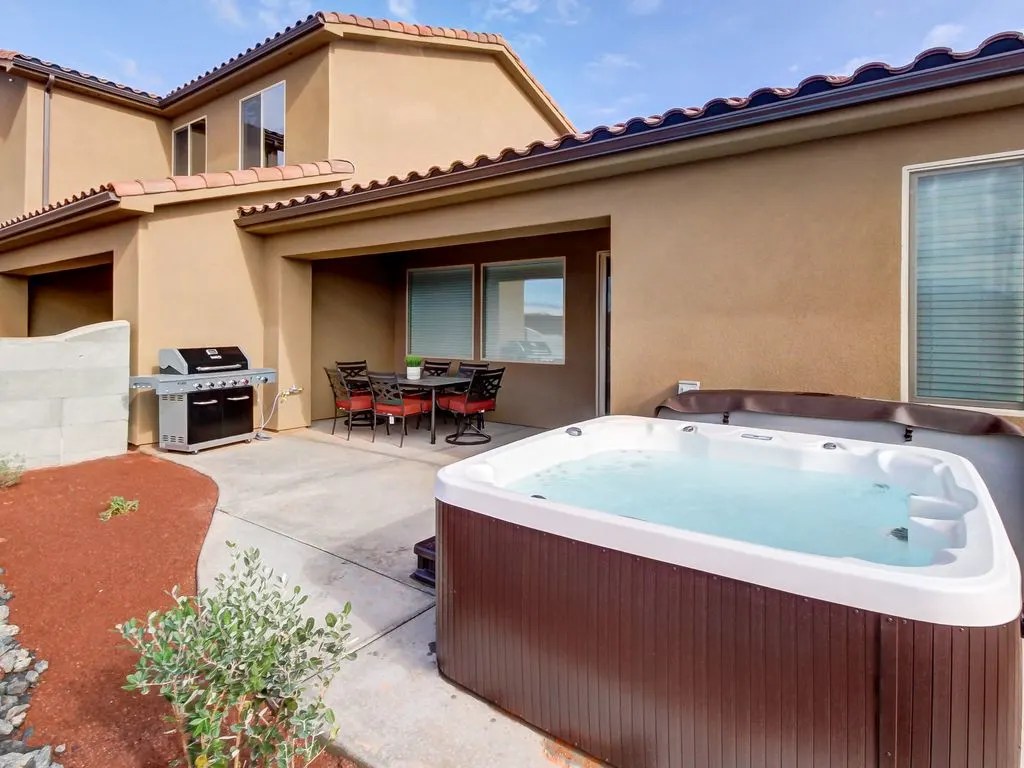 How To Fill A Hot Tub [2022] How Long Does It Take & Cost