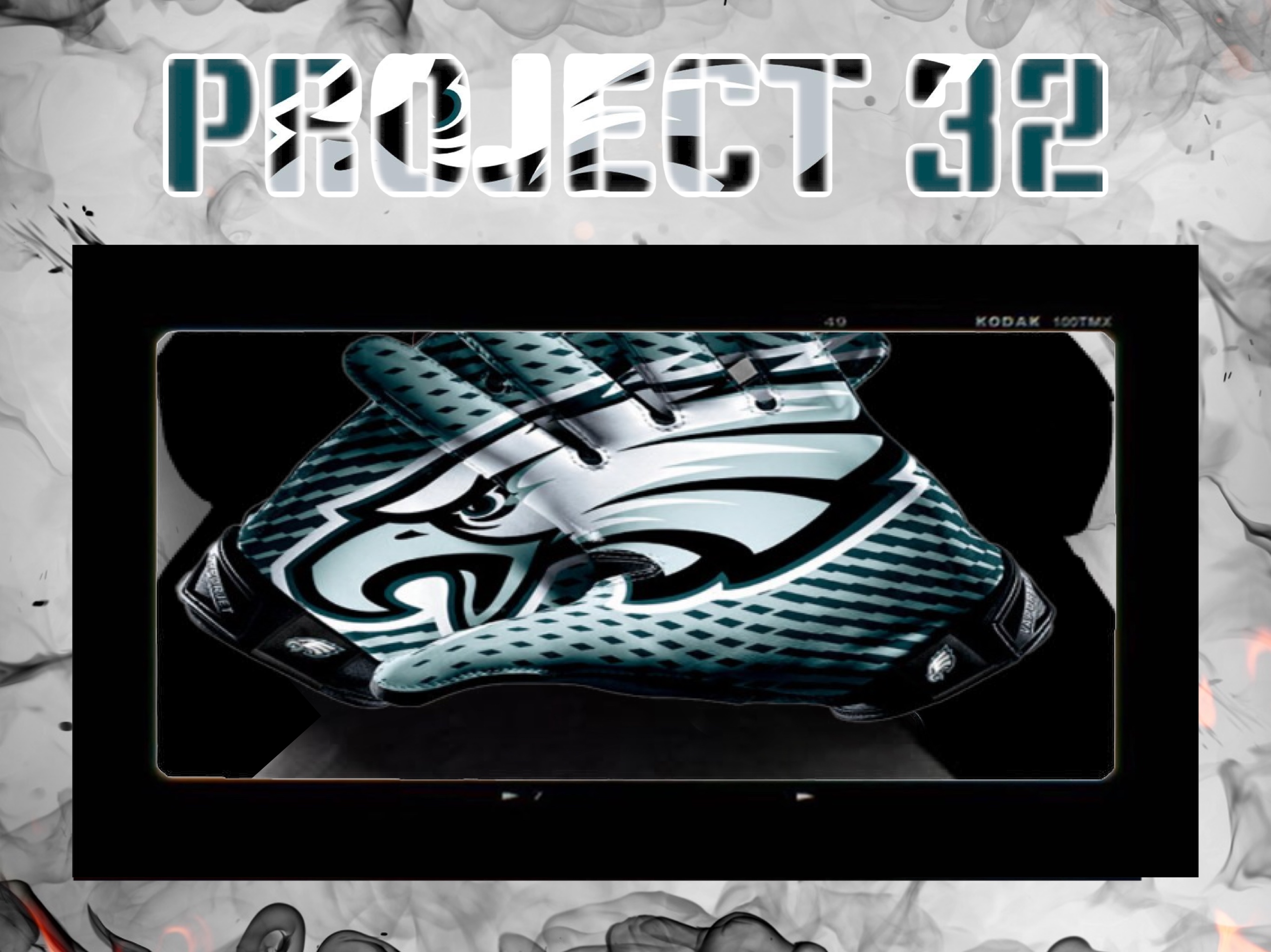 Philadelphia Eagles 2022 Projections Project32 Yards Per Fantasy