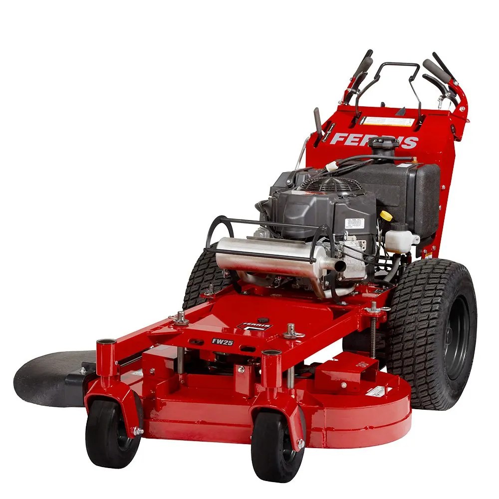 Ferris FW25 36" Walk Behind Mower