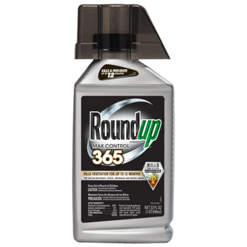 10 Best Weed Killers for Large Areas 2024 + Full Buyer's Guide