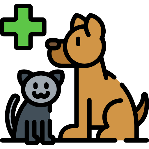 Veterinarian In Yardville, NJ Yardville Animal Hospital