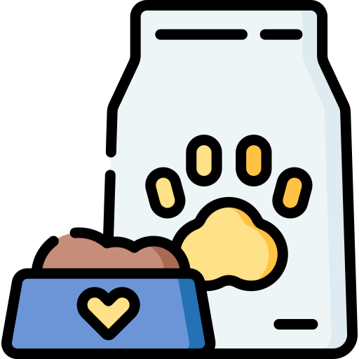 Veterinarian In Yardville, NJ Yardville Animal Hospital