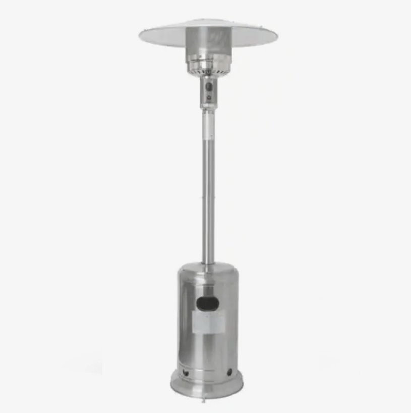 Top 5 Best Outdoor Heat Lamps Yardzen