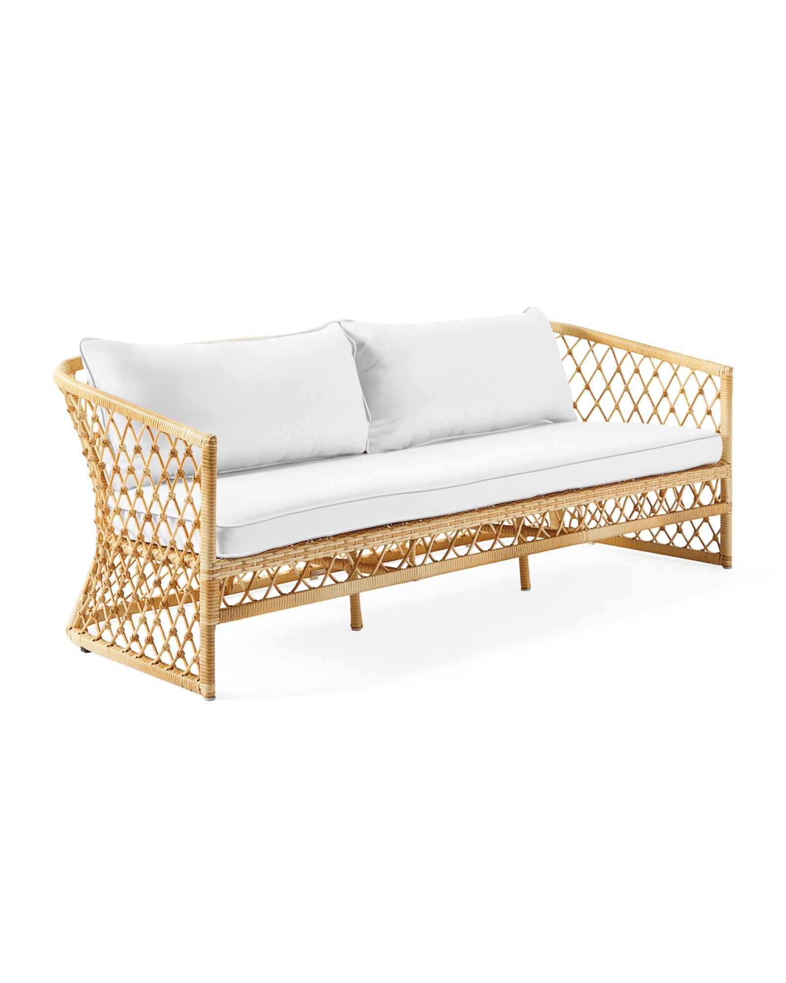 The Best Outdoor Sofas for 2022 (Chosen by Yardzen Clients) Yardzen