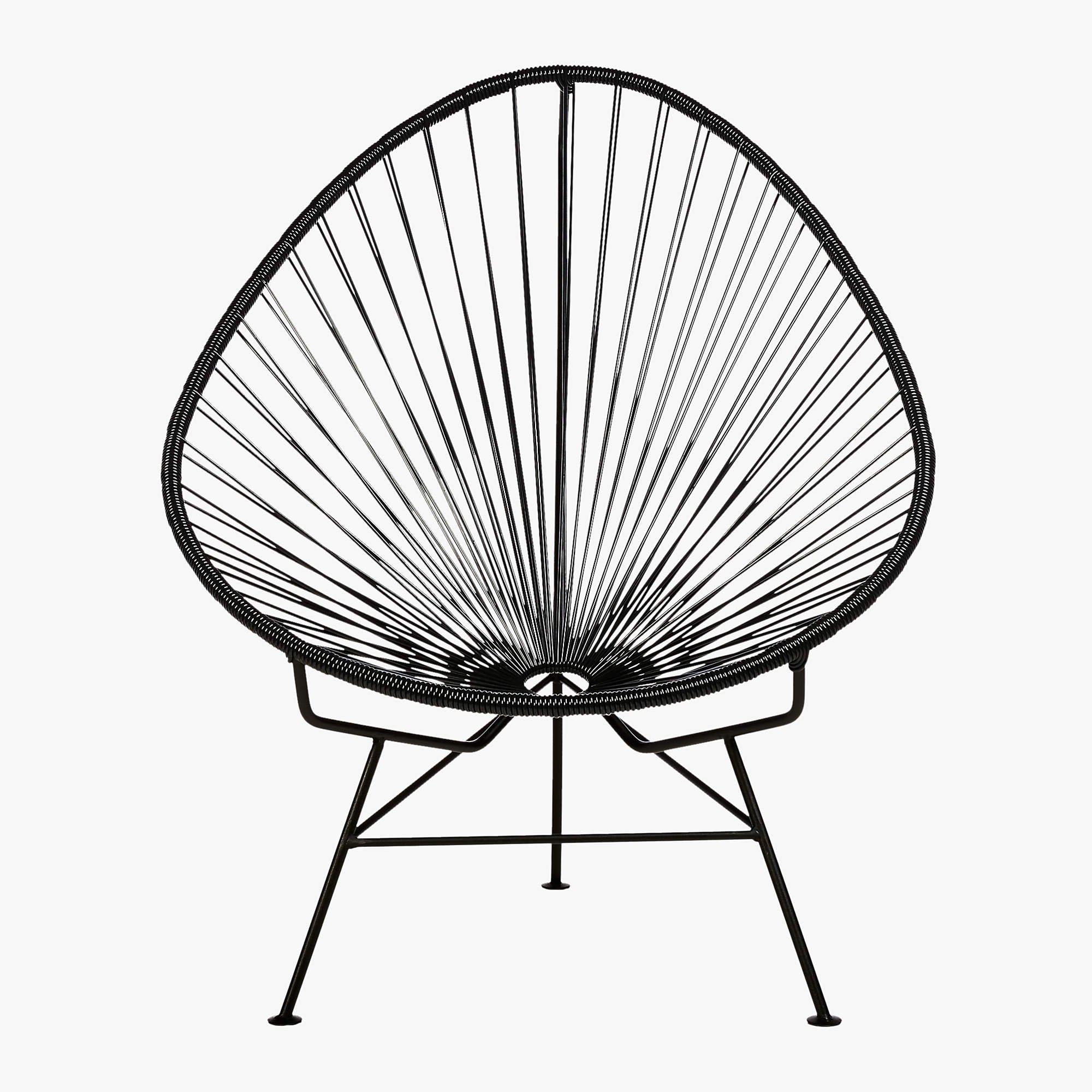 The Best Outdoor Chairs in 2022 (Chosen by Yardzen Clients) Yardzen