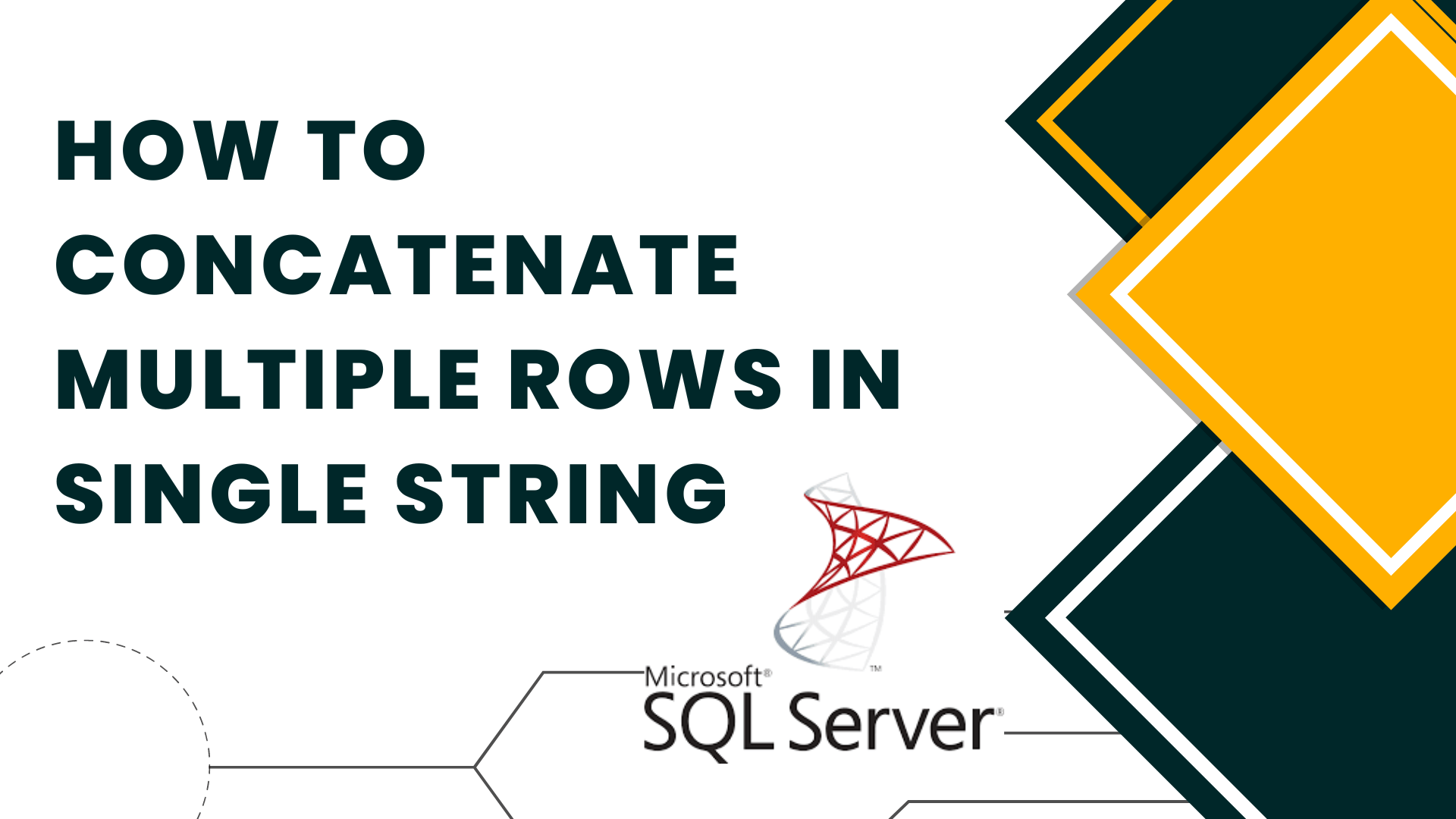 Split String Into Rows In Mysql at Kelli Fitzgerald blog