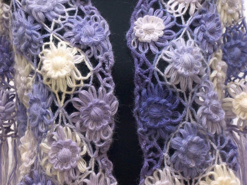 Angora Design at Ice Yarns Online Yarn Store