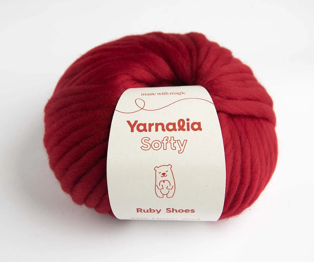 Softy Yarn Wholesale Yarn Yarn Shop Online