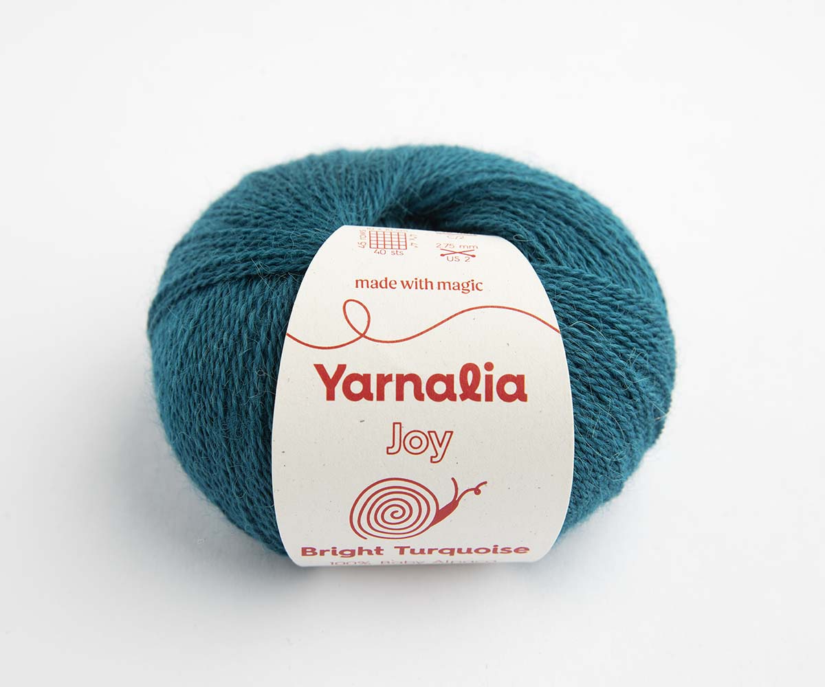 Joy Yarn Wholesale Yarn Yarn Shop Online