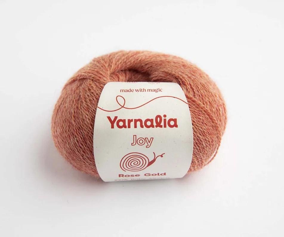 Joy Yarn Wholesale Yarn Yarn Shop Online