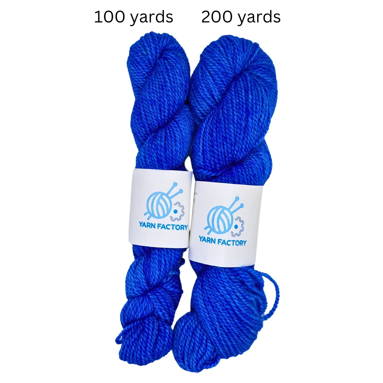 Dublin Alpaca 2 ply Sport Yarn Factory LLC