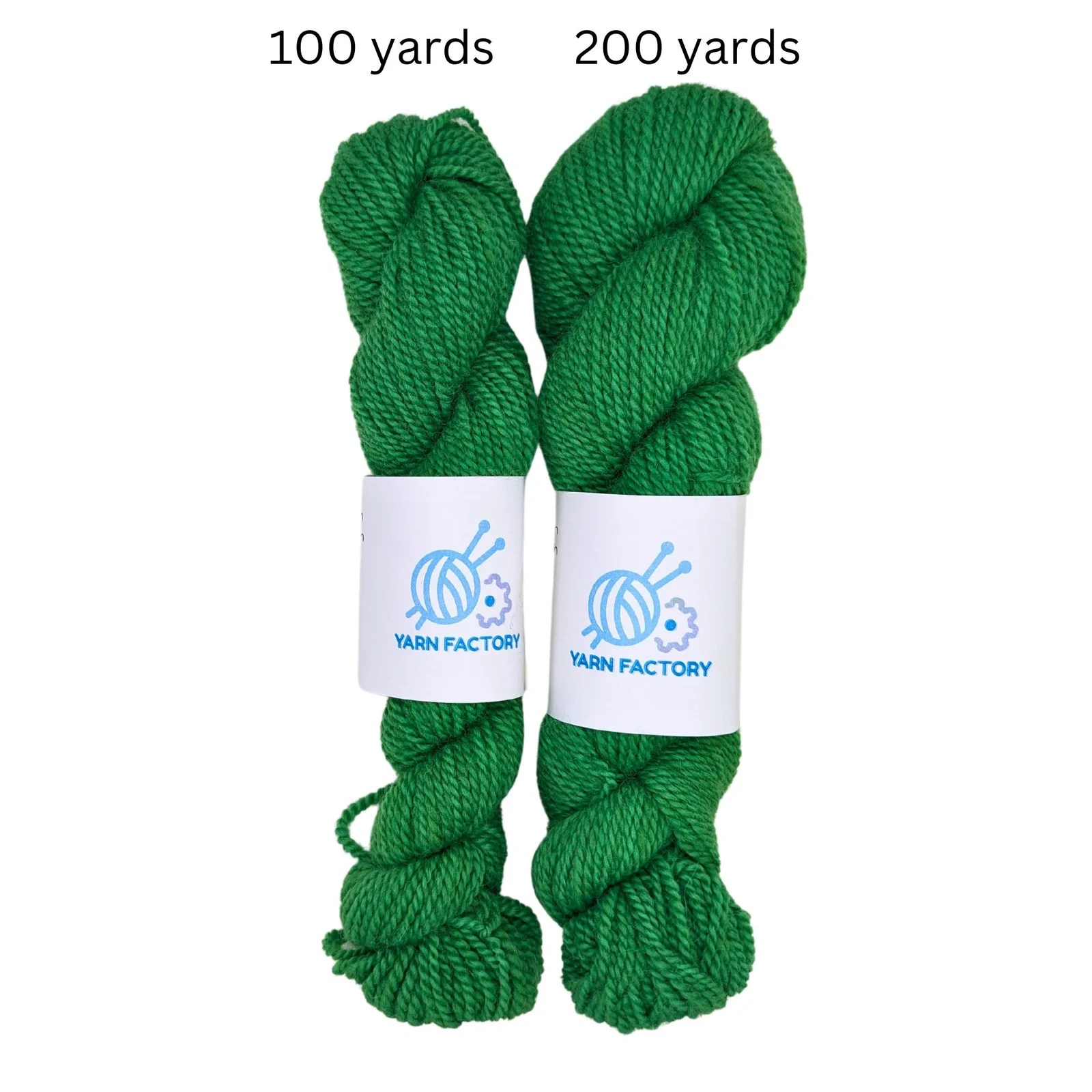 Dublin Alpaca 2 ply Sport Yarn Factory LLC
