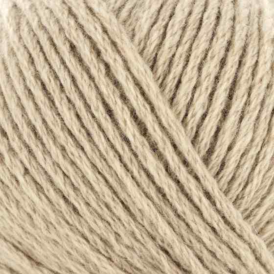 String Yarns Capri Bulky Pure Cashmere Substitutes