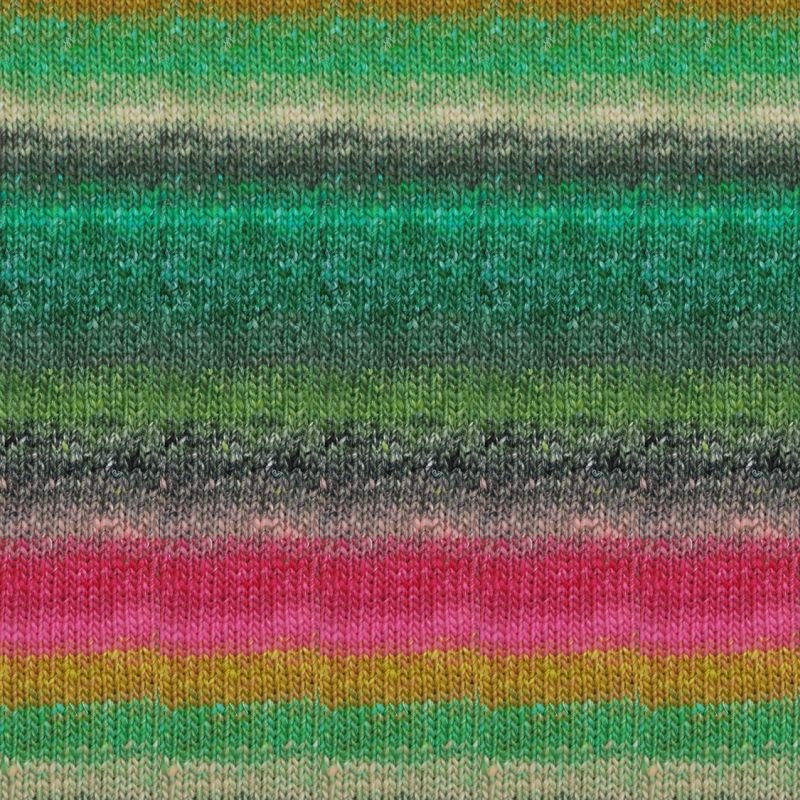 Noro Silk Garden Sock Yarn S493 Yarnz