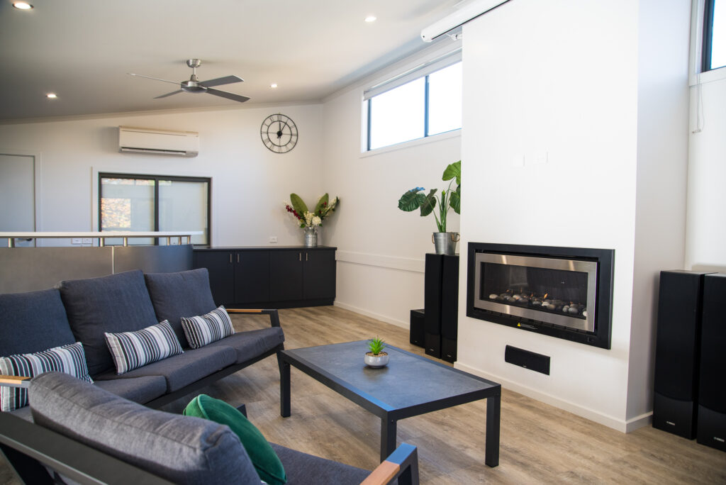 Camp Kitchen Floorplans Yarrawonga Manufactured Housing