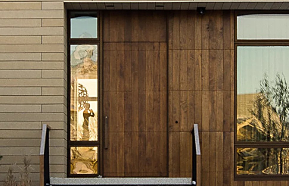 Exterior Doors Winnipeg Door Manufacturers Winnipeg