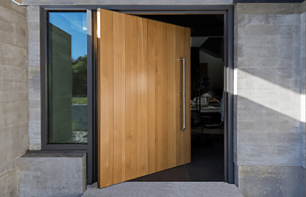 Exterior Doors Winnipeg Door Manufacturers Winnipeg