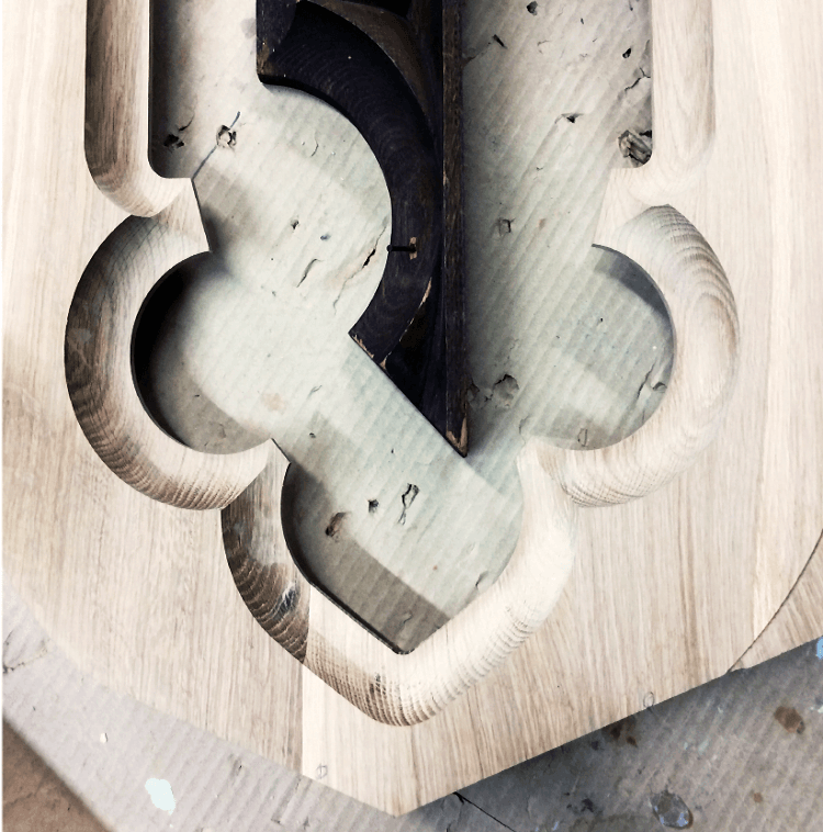 Commercial Restoration Windows And Doors Winnipeg