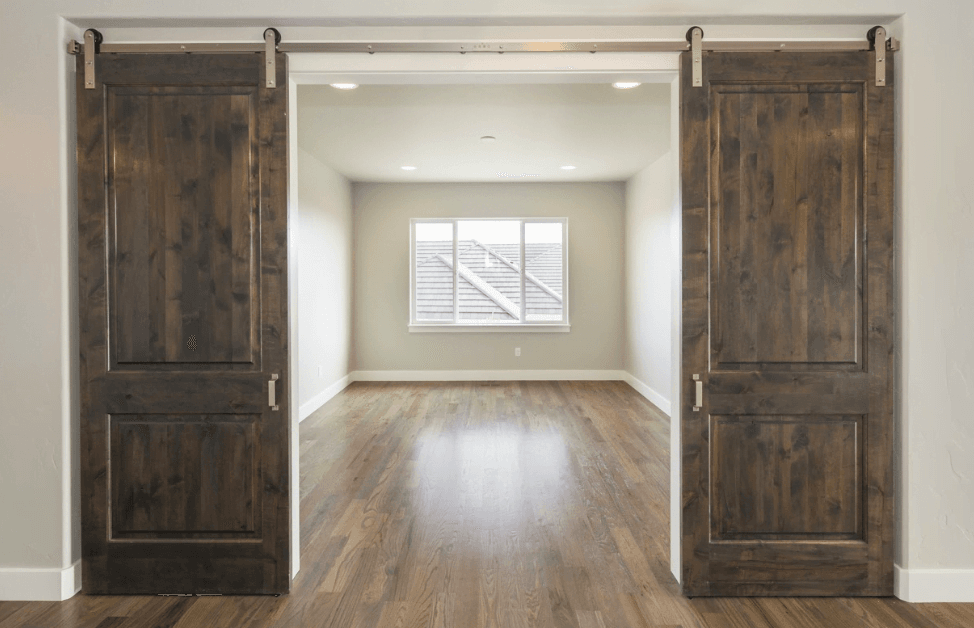 Interior Doors Door Manufacturers Winnipeg Yarrow Sash & Door